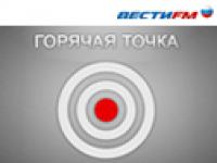 «На Россию давят афганским героином». Дмитрий Киселёв беседует с Вероникой Крашенинниковой и Сергеем Михеевым в студии радио "Вести ФМ" об истинной сущности НАТО, роли и задачах альянса