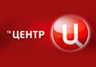 24.02.2015. Телеканал «ТВ Центр», программа «События. 25-й час»: Вероника Крашенинникова подводит итоги встречи министров иностранных дел "нормандской четверки"