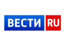 Телеканал «Россия-1», «Под "Призмой": как уберечь россиян от внимания спецслужб США», 19 июня 2013