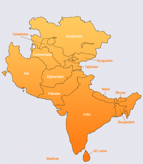 South & Central Asia.gif